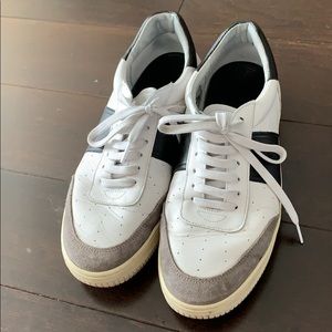 Sandro Men's sneakers